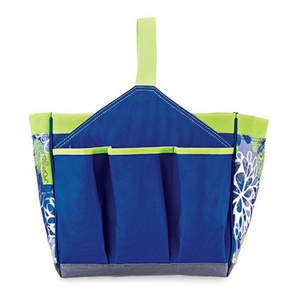 Garden Tote